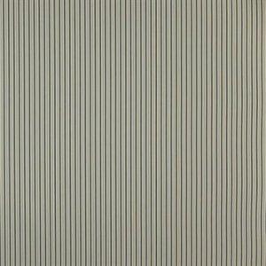 JANE CHURCHILL CAMPION STRIPE FABRIC